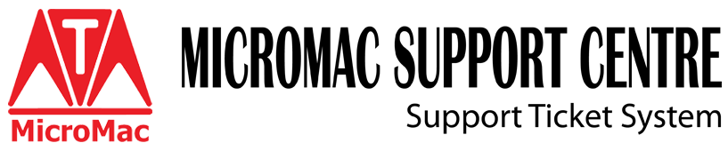 MicroMac
